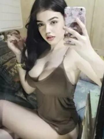 Индивидуалка Забава Фотография 3